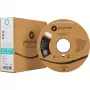 Polymaker ABS Weiß PolyLite - 2.85mm - 1 kg Polymaker ABS Weiß PolyLite - 2.85mm - 1 kg