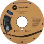 Filament ABS Blau - 2.85mm - 1 kg Filament ABS Blau - 2.85mm - 1 kg