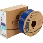 Polymaker ABS Blau - 2.85mm - 1 kg Polymaker ABS Blau - 2.85mm - 1 kg
