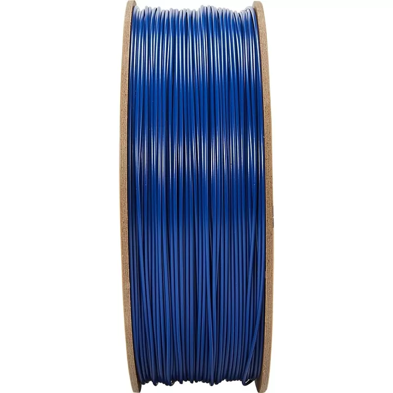 ABS Blau PolyLite Polymaker - 2.85mm - 1 kg ABS Blau PolyLite Polymaker - 2.85mm - 1 kg