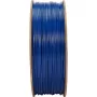 ABS Blau PolyLite Polymaker - 2.85mm - 1 kg ABS Blau PolyLite Polymaker - 2.85mm - 1 kg