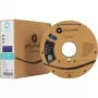 Filament ABS Blau - 2.85mm - 1 kg Filament ABS Blau - 2.85mm - 1 kg