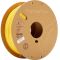 PolyTerra PLA Gelb Savanne - 1.75mm - 1 kg