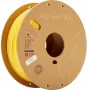 PolyTerra_PLA_Gelb_Savanne_175mm_1 PolyTerra_PLA_Gelb_Savanne_175mm_1