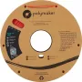PolyLite Filament ABS Rot - 1.75mm - 1 kg PolyLite Filament ABS Rot - 1.75mm - 1 kg
