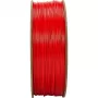 ABS Rot Polymaker - 1.75mm - 1 kg ABS Rot Polymaker - 1.75mm - 1 kg