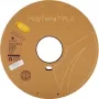 PolyTerra_PLA_Gelb_Savanne_175mm_2 PolyTerra_PLA_Gelb_Savanne_175mm_2