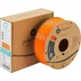 Verpackung PolyLite ABS Orange - 1.75mm - 1 kg Verpackung PolyLite ABS Orange - 1.75mm - 1 kg