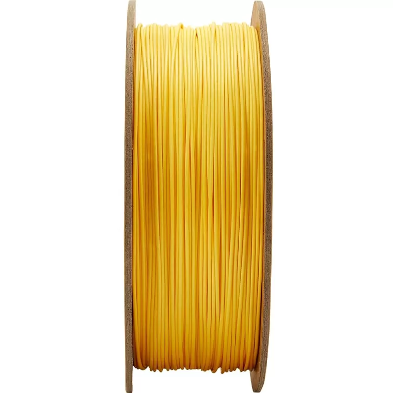 PolyTerra_PLA_Gelb_Savanne_175mm_3 PolyTerra_PLA_Gelb_Savanne_175mm_3