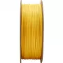 PolyTerra_PLA_Gelb_Savanne_175mm_3 PolyTerra_PLA_Gelb_Savanne_175mm_3