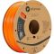 PolyLite ABS Orange - 2.85mm - 1 kg