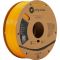 PolyLite ABS Gelb - 1.75mm - 1 kg