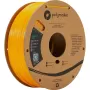 PolyLite ABS Gelb - 1.75mm - 1 kg PolyLite ABS Gelb - 1.75mm - 1 kg