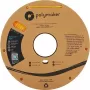 ABS Gelb PolyLite - 1.75mm - 1 kg ABS Gelb PolyLite - 1.75mm - 1 kg