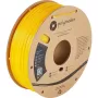 ABS Gelb PolyLite Polymaker - 1.75mm - 1 kg ABS Gelb PolyLite Polymaker - 1.75mm - 1 kg