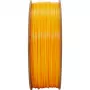 ABS Gelb PolyLite Polymaker - 1.75mm - 1 kg ABS Gelb PolyLite Polymaker - 1.75mm - 1 kg
