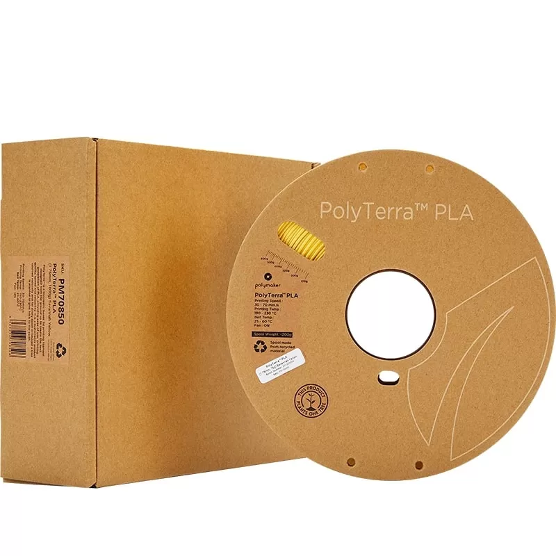 PolyTerra_PLA_Gelb_Savanne_175mm_5 PolyTerra_PLA_Gelb_Savanne_175mm_5