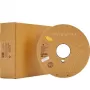 PolyTerra_PLA_Gelb_Savanne_175mm_5 PolyTerra_PLA_Gelb_Savanne_175mm_5