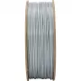 ABS Grau PolyLite Polymaker - 1.75mm - 1 kg ABS Grau PolyLite Polymaker - 1.75mm - 1 kg