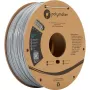PolyLite ABS Grau - 2.85mm - 1 kg PolyLite ABS Grau - 2.85mm - 1 kg