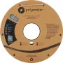 ABS Grau PolyLite - 2.85mm - 1 kg ABS Grau PolyLite - 2.85mm - 1 kg
