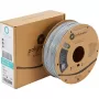 Verpackung ABS Grau PolyLite - 2.85mm - 1 kg Verpackung ABS Grau PolyLite - 2.85mm - 1 kg