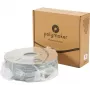 Vakuumverpackungen ABS Grau PolyLite - 2.85mm - 1 kg Vakuumverpackungen ABS Grau PolyLite - 2.85mm - 1 kg