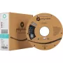ABS Grau PolyLite - 2.85mm - 1 kg ABS Grau PolyLite - 2.85mm - 1 kg