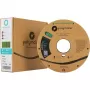 ABS Grüner Filament - 1.75mm - 1 kg ABS Grüner Filament - 1.75mm - 1 kg