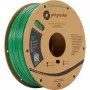 PolyLite ABS Grün - 2.85mm - 1 kg PolyLite ABS Grün - 2.85mm - 1 kg