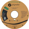 Filament ABS Grün - 2.85mm - 1 kg Filament ABS Grün - 2.85mm - 1 kg