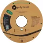 Filament ABS Grün - 2.85mm - 1 kg Filament ABS Grün - 2.85mm - 1 kg