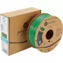 PolyLite Filament ABS Grün - 2.85mm - 1 kg PolyLite Filament ABS Grün - 2.85mm - 1 kg