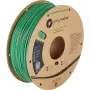 ABS PolyLite Grün - 2.85mm - 1 kg ABS PolyLite Grün - 2.85mm - 1 kg