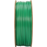 PolyLite ABS Grün - 2.85mm - 1 kg PolyLite ABS Grün - 2.85mm - 1 kg
