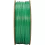 PolyLite ABS Grün - 2.85mm - 1 kg PolyLite ABS Grün - 2.85mm - 1 kg