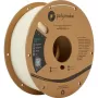 PolyLite PLA Natural - 2.85mm - 1 kg PolyLite PLA Natural - 2.85mm - 1 kg