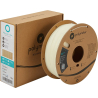 PolyLite Packaging PLA Natural - 2.85mm - 1 kg PolyLite Packaging PLA Natural - 2.85mm - 1 kg