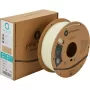 PolyLite Packaging PLA Natural - 2.85mm - 1 kg PolyLite Packaging PLA Natural - 2.85mm - 1 kg