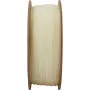 PLA Natural Polymaker - 2.85mm - 1 kg PLA Natural Polymaker - 2.85mm - 1 kg