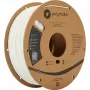 PolyLite PLA Weiß - 2.85mm - 1 kg PolyLite PLA Weiß - 2.85mm - 1 kg