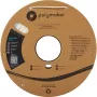 PolyLite PLA Weiß Polymaker - 2.85mm - 1 kg PolyLite PLA Weiß Polymaker - 2.85mm - 1 kg