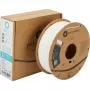 Verpackung PolyLite PLA Weiß - 2.85mm - 1 kg Verpackung PolyLite PLA Weiß - 2.85mm - 1 kg