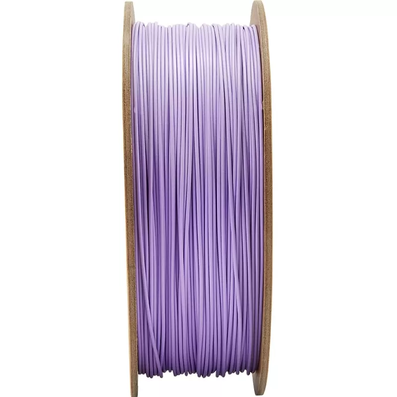 PolyTerra_PLA_Violet_Lavande_1.75mm_3