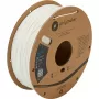 PLA Weiß PolyLite für Durchmesser 2.85mm - 1 kg PLA Weiß PolyLite für Durchmesser 2.85mm - 1 kg