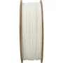 PolyLite PLA Weiß - 2.85mm - 1 kg PolyLite PLA Weiß - 2.85mm - 1 kg