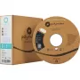 PolyLite Packaging PLA Weiß Polymaker - 2.85mm - 1 kg PolyLite Packaging PLA Weiß Polymaker - 2.85mm - 1 kg