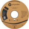 PolyLite PLA Schwarz Polymaker - 2.85mm - 1 kg PolyLite PLA Schwarz Polymaker - 2.85mm - 1 kg