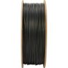 PLA Schwarz - 2.85mm - 1 kg PLA Schwarz - 2.85mm - 1 kg