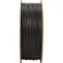 PLA Schwarz - 2.85mm - 1 kg PLA Schwarz - 2.85mm - 1 kg